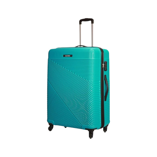 Cabin Suitcase Safari Magnum Luggage Safari Magnum Trolley Bags Store