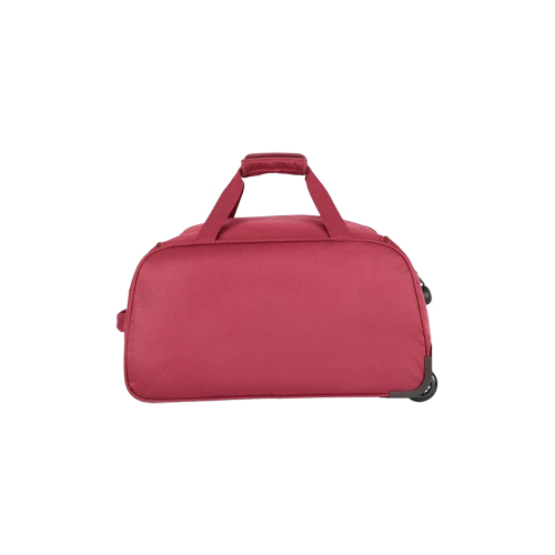 Duffle Bag Milan Bags