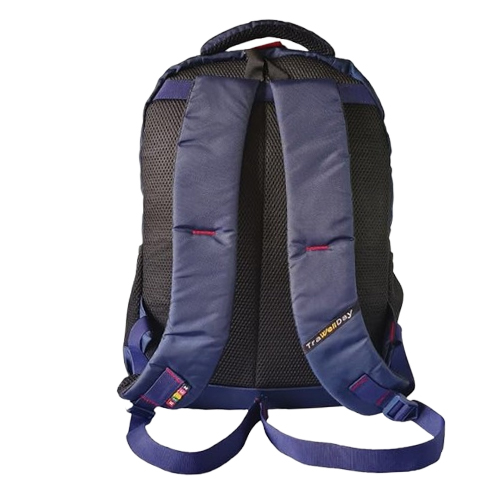 Laptop Backpack Milan Bags