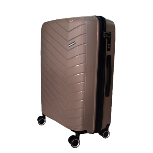 Trolley Bag, WILDCRAFT Milan Bags