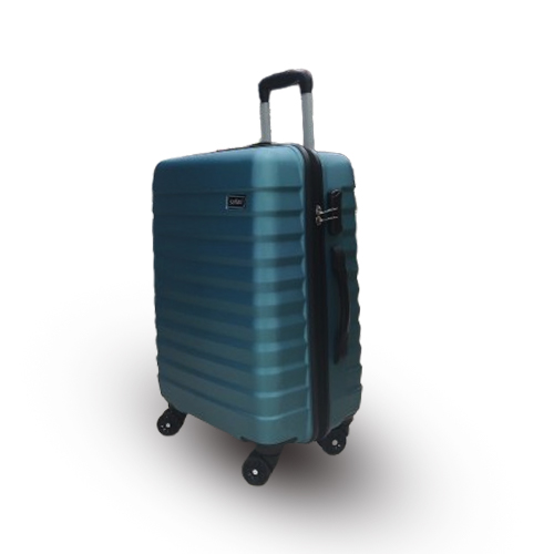 Cabin Luggage Safari Prisma 55 Cms Safari Prisma Exclusive Selling